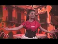 Lakamura - LOLE LOLE  Jamshow (FINALE)