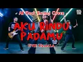 Download Lagu Evie Tamala - Aku Rindu Padamu (AI Rock Energi Cover)