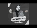 Download Lagu Selendang Biru