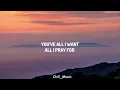 KAROL G, Bruno Mars - Still (Lyrics) (Loop Video)