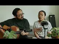 Download Lagu Bukannya Aku Takut - Juliette (Cover) by The Macarons Project