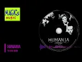 Lagu Humania - To Love Again
