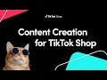 Conversion Optimization through Content