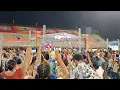 Download Lagu Sinach Live Performance in Port Moresby, PNG 2025 | With awesome crowd voices