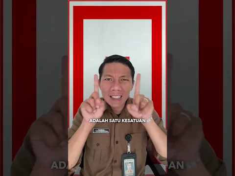 Hormat Ulama, Fokus Kinerja. #jagaindonesia #kamibersamapresiden #GiziDanPendidikan #SDMUnggul