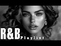 Download Lagu Best R\u0026B Mix 2025 🎶 | Chill \u0026 Romantic Playlist for Night