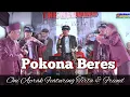 POKONA BERES #cover live #oniaprak Kp.Pasir halang Tugu mukti Mang ujang bengkel