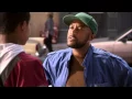 Download Lagu Everybody Hates Chris - Bad Boys