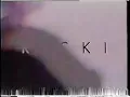Ricki Lake Opening Credits - Outrageous Ricki UK
