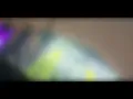 DJ SIGAR V2 - STYLE BASS ICLIK BEDIL NULUP BLAYER | FHAMS REVOLUTION