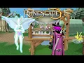 How Good Are The New Fairy Traders For Pickpocketing Runescape 3 120 Thieving Loot