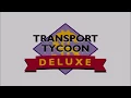 Download Lagu Transport Tycoon Deluxe - Complete Roland SC-55 Game Soundtrack (MS-DOS, 1995)