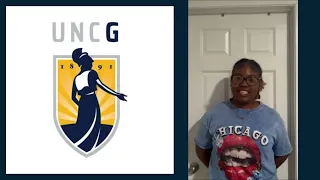 College Decision Day 2025