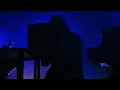 kara-lis coverdale @ solar de botafogo: touch me & die (abertura do show)