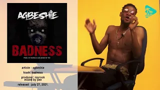 kleanse zone aflao media ewe music breakdown host kleensers digests 