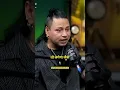 Download Lagu Kailash Kher on making of Bagad bam bam lahiri song✨️❤️ #shorts #ytshorts #kailashkher