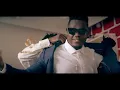 Bruce Melodie - A l’aise (Official Video) ft. Innoss’B