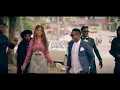 Download Lagu Bruce Melodie - A l’aise (Official Video) ft. Innoss’B
