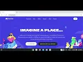 Rammerhead Links To UNBLOCK ALL SITES On School CHROMEBOOK