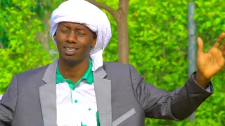 waken sunna jinjina ga sunna tv