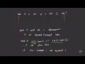 Day 10 Solving LeetCode s Valid Palindrome 150-Day Coding Challenge