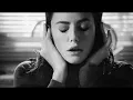 Alice Lan - Hush Behind the Blinds | Darkwave,Postpunk
