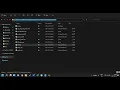 How to import transient piezometer observation head data to Modelmuse HOB package