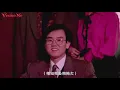 相逢何必曾相識 周星馳版