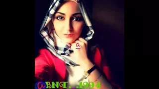 موال لطلب من الله طلب شوفك قبل ماموت  دخروشي دندنها
