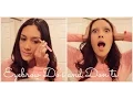 Eyebrow Tips Do s and Don ts