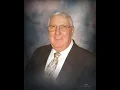 Richard A Wilhite September 20 1936 March 14 2022 age 85