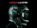 I Know - Lecrae