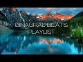 Journey to Tranquility Exploring the Blissful Effects of Binaural Beats for Relaxation