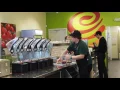 Jamba Juice