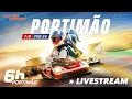 Lagu LIVE: WINTER SERIES - 6 HOUR OF PORTIMÃO