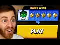 1 Win 100 FREE Chaos Drops