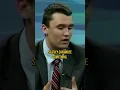 TPUSA The Beginning