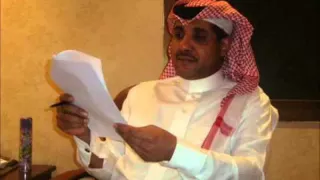 حسين العلي   اصدق معاذيري دندنها