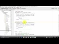 Lesson 8 Python IO Text File