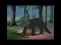 Stand Tough Song | The Land Before Time III: The Time of the Great Giving | Song