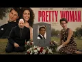 Pretty Woman 1990 cast tragic Then and Now 2026
