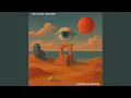 Download Lagu Dust on the Wind