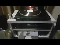 Sheila Majid - Hitam Putih Kehidupan Vinyl LP