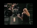 PANTERA - A New Level - live Ozzfest 1997 [Stereo remaster]