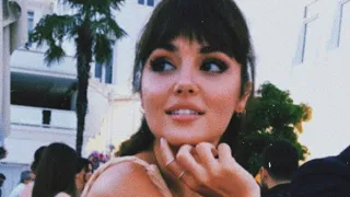 ال لي لها مبسم عذبي رعبوب وعيونها وساع محمد عبده 