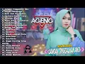 Download Lagu FULL ALBUM NAZIA MARWIANA | AGENG MUSIC | #NaziaMarwiana #AgengMusic #GlobalMusik