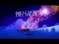 Download Lagu Brent Morgan - I See The Light (Official Lyric Video)