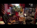 18男どうし Little Country