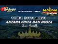 Download Lagu Remix Pop Nostalgia ANTARA CINTA DAN DUSTA Obbie Messakh Full Bass || House Music @musiclampung