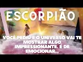 Download Lagu ESCORPIÃO ♏💎 VOCÊ PEDIU E O UNIVERSO VAI TE MOSTRAR ALGO IMPRESSIONANTE 😮😱🥹🫵🌟👀👀